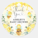 Search for cute bumble bees stickers Mother to be