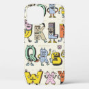 Search for wacky iphone cases Funny
