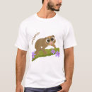 Search for slow loris tshirts Animal