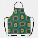 Search for modernist aprons Vintage