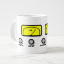 Search for stereo mugs Audio
