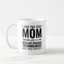 Search for technologist mugs Healthcare