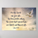 Search for flying dove art Holy spirit