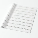 Search for silver foil wrapping paper Pattern