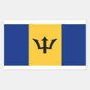 Search for caribbean countries stickers Country