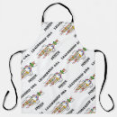 Search for entrepreneurs aprons Leadership