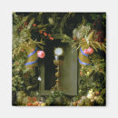 Search for hosting magnets Chalice