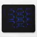 Search for abstract buttons electronics Closeup