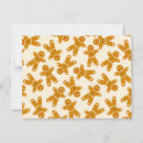 Search for gingerbread postcards Cookie