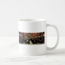 Search for stone castle mugs Harry potter