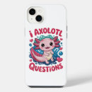 Search for questions iphone cases I axolotl questions