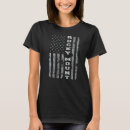Search for rocky tshirts Mount