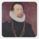 Search for goatee stickers School