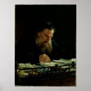 Search for lev posters Male