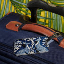 Search for australia luggage tags Aussie