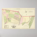 Search for north island posters Map