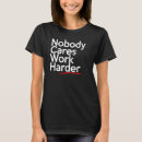 Search for work harder Entrepreneur