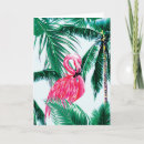 Search for under the tree cards Birds