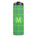 Search for green travel mugs Scottish