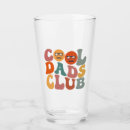 Search for funny christmas tumblers Birthday