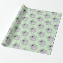 Search for koala bear wrapping paper Birthday party