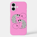 Search for dalmatian dog iphone cases Pink
