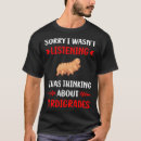Search for piglet tshirts Microbiology
