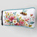 Search for bee golf equipment Animal