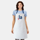 Search for las aprons Patriotic