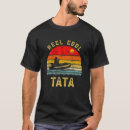 Search for tatas tshirts Cool