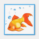 Search for water bubble magnets Aquarium