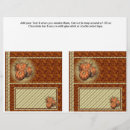 Search for holiday party flyers Halloween