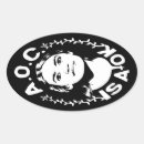 Search for cortez stickers Democrat