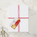 Search for confirmation gift tags Modern