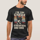 Search for kelpie Vintage