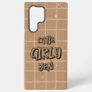 Search for brown samsung cases Simple
