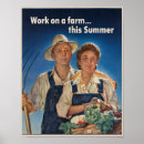 Search for war work posters Soldier