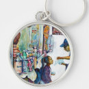 Search for producer key rings Elegant