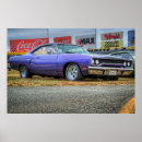 Search for mopar art Plymouth