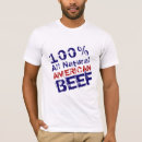 Search for beefcake clothing Humour