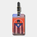 Search for pr accessories San juan pr
