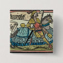 Search for tale badges School
