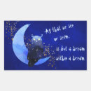 Search for poe quote stickers Edgar allan poe