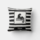 Search for black panther cushions Modern