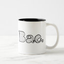 Search for bae coffee mugs Girlfriend