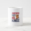 Search for has mugs America