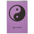 Search for symbolism calendars Spirituality