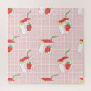 Search for milk puzzles Cartoon