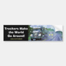 Search for freightliners Trucks