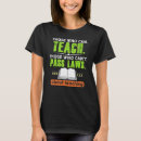 Search for those who can teach Pass